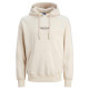Jack & Jones Ανδρικό φούτερ